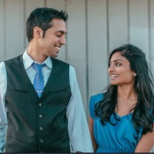 Foto de Priya Gulati