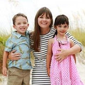 Leia Johnson's photo
