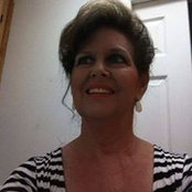 Glenda Smithさんの写真