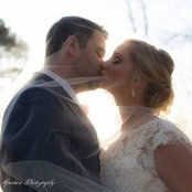 Bronwen Smit's photo