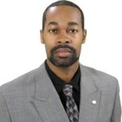 Yomosa Dabney's photo