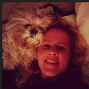 Christine Mcconnell's photo