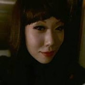 Foto von Gwen Chua