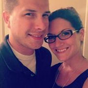 Reagan Williams's photo