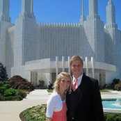 Jordan Rogers's photo