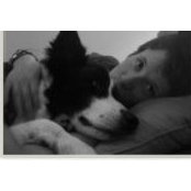 Samantha Calhoun's photo