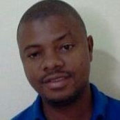 Foto von Patrick Khambadza
