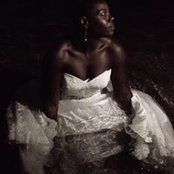 Kendra Thompson-Phillips's photo