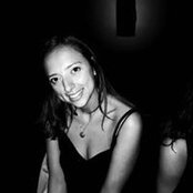 Sarah Schönenberger's photo
