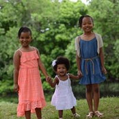 Jamie Hodges's photo
