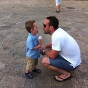 Chris Taylor's photo