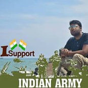 Anil Kumar's photo