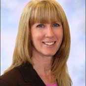 Karen Ringquist's photo