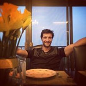 Anthony Hania's photo