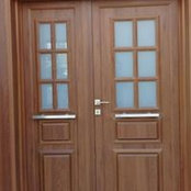 Gasc Aluminum Aluminum's photo
