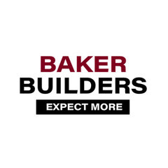 Baker Builders