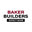 Baker Builders