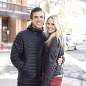 Zach Miller's photo