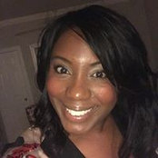 Phyllis Hill's photo