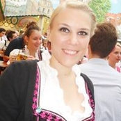 Katrin Molde's photo