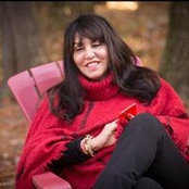 Photo de Maria DeVito-Gelsobello