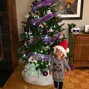 Josée Lafontaine's photo