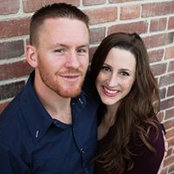 Taylor Triplett's photo