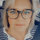 Sue Wade