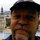 webuser_2161980
