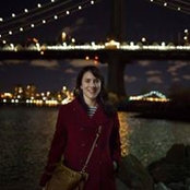 Meagan Kenney's photo