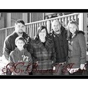 Kaye Cripps's photo