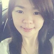 BaoBao Tu's photo