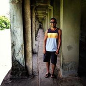 Vidal Cortesさんの写真