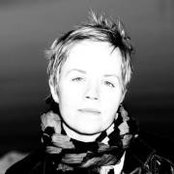 Beth Wolff's photo