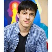 Foto von Ciprian Dudulea