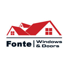 Fonte Fix Construction - Windows and Doors