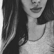 Foto von Naty Ubiera