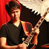 Dylan Joe De Leon's photo