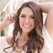 Foto di Riley Blanton