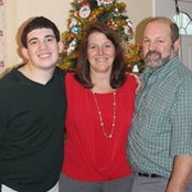 Debbie Roussel's photo