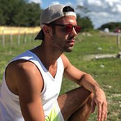 Dani Balboa's photo