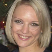 Anna Gurvich's photo