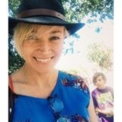 Heather Pavlick's photo