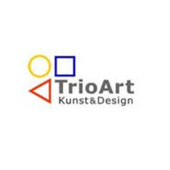TrioArt Kunst & Design