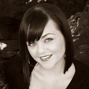 Brooke Snell's photo
