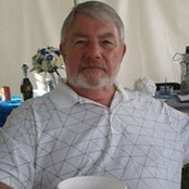 Michael Morehouse's photo