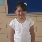 Susan Borrellos billede