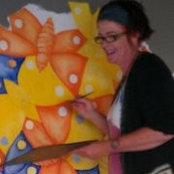 Myrtle Clarke's photo