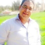 Jack Abdo's photo