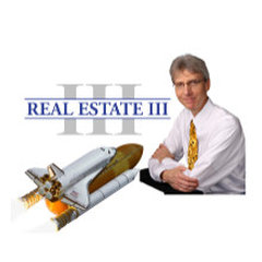 David Roy Griffin - Real Estate III